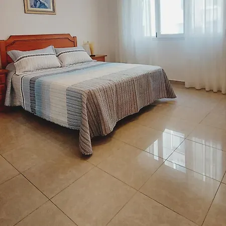 Gran Terraza *